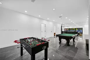 112 NW 53rd St, Miami, FL 33127 - Photo 57