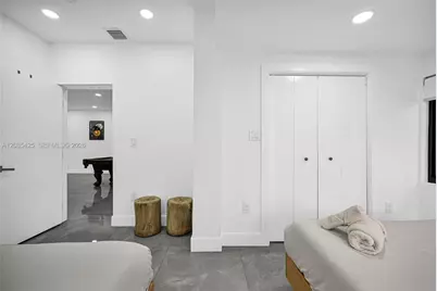 112 NW 53rd St #112, Miami, FL 33127 - Photo 55