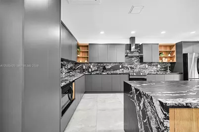112 NW 53rd St #112, Miami, FL 33127 - Photo 5