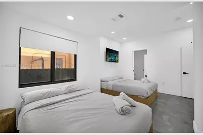 112 NW 53rd St #112, Miami, FL 33127 - Photo 53