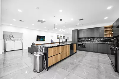 112 NW 53rd St #112, Miami, FL 33127 - Photo 9