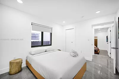 112 NW 53rd St #112, Miami, FL 33127 - Photo 41