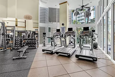 347 N New River Dr E #1904, Fort Lauderdale, FL 33301 - Photo 29