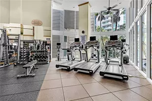 347 N New River Dr E, Fort Lauderdale, FL 33301 - Photo 29
