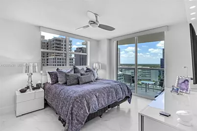 347 N New River Dr E #1904, Fort Lauderdale, FL 33301 - Photo 25