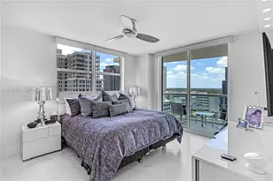 347 N New River Dr E, Fort Lauderdale, FL 33301 - Photo 25