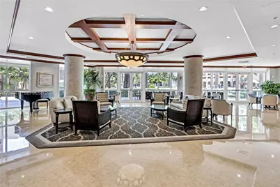 347 N New River Dr E #1904, Fort Lauderdale, FL 33301 - Photo 31