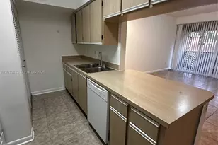 18356 NW 68th Ave, Hialeah, FL 33015 - Photo 3