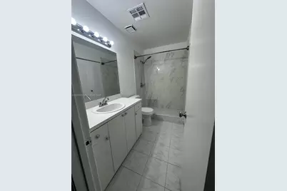 18356 NW 68th Ave #K, Hialeah, FL 33015 - Photo 7