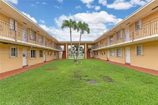 3800 SW 102nd Ave, Miami, FL 33165 - Photo 5