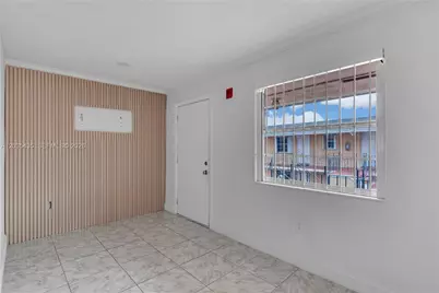 3800 SW 102nd Ave #206, Miami, FL 33165 - Photo 7