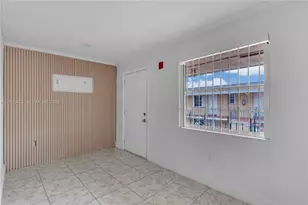 3800 SW 102nd Ave, Miami, FL 33165 - Photo 7