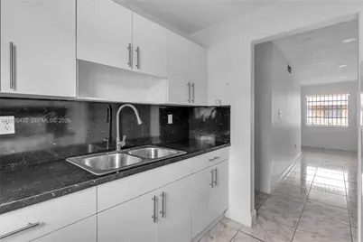 3800 SW 102nd Ave #206, Miami, FL 33165 - Photo 11