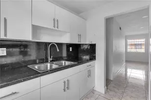 3800 SW 102nd Ave, Miami, FL 33165 - Photo 11