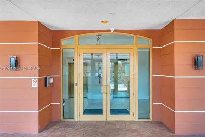 2280 SW 32nd Ave #201, Miami, FL 33145 - Photo 17