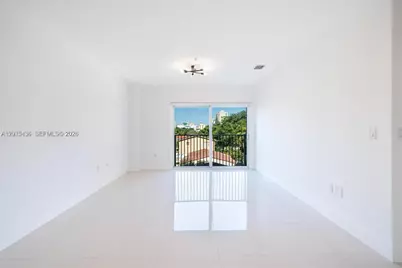 2280 SW 32nd Ave #201, Miami, FL 33145 - Photo 11