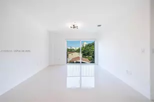 2280 SW 32nd Ave, Miami, FL 33145 - Photo 11