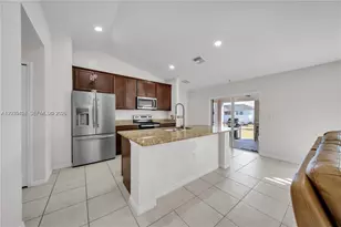 1105 NW 24th Pl, Cape Coral, FL 33993 - Photo 9