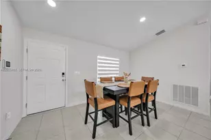 1105 NW 24th Pl, Cape Coral, FL 33993 - Photo 3