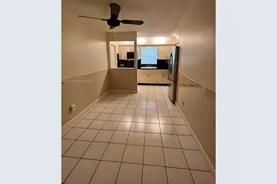 2916 12th Ave, Vero Beach, FL 32960 - Photo 15