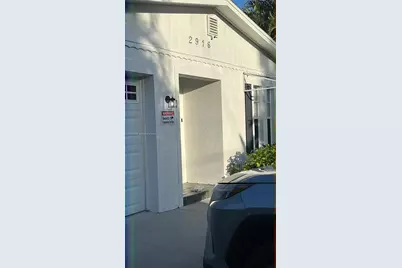 2916 12th Ave, Vero Beach, FL 32960 - Photo 3