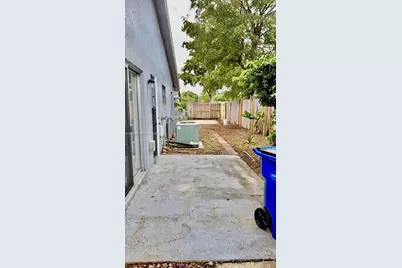 6182 SW 4th St, Margate, FL 33068 - Photo 43