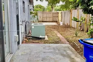 6182 SW 4th St, Margate, FL 33068 - Photo 43
