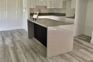 6182 SW 4th St, Margate, FL 33068 - Photo 37
