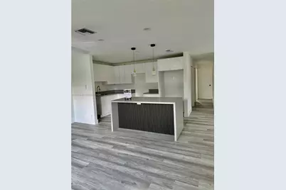 6182 SW 4th St, Margate, FL 33068 - Photo 9