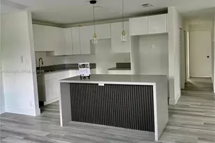 6182 SW 4th St, Margate, FL 33068 - Photo 9