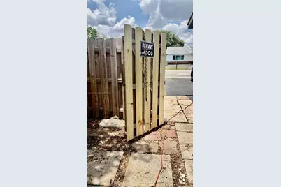 6182 SW 4th St, Margate, FL 33068 - Photo 41