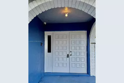 6182 SW 4th St, Margate, FL 33068 - Photo 5