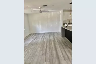 6182 SW 4th St, Margate, FL 33068 - Photo 39