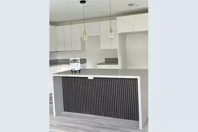 6182 SW 4th St, Margate, FL 33068 - Photo 11