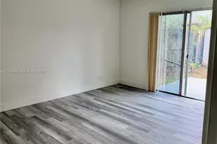 6182 SW 4th St, Margate, FL 33068 - Photo 25