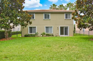 4648 56th Ln, Vero Beach, FL 32967 - Photo 47