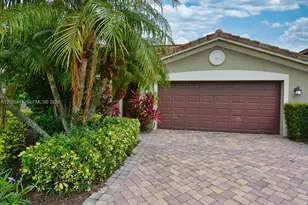 4648 56th Ln, Vero Beach, FL 32967 - Photo 51