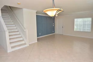 4648 56th Ln, Vero Beach, FL 32967 - Photo 9