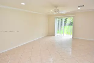 4648 56th Ln, Vero Beach, FL 32967 - Photo 11