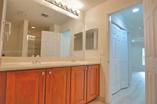 4648 56th Ln, Vero Beach, FL 32967 - Photo 21