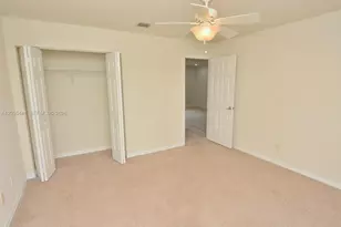 4648 56th Ln, Vero Beach, FL 32967 - Photo 39