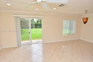 4648 56th Ln, Vero Beach, FL 32967 - Photo 17