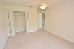 4648 56th Ln, Vero Beach, FL 32967 - Photo 37