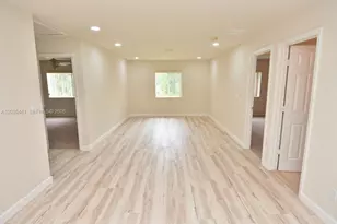 4648 56th Ln, Vero Beach, FL 32967 - Photo 33