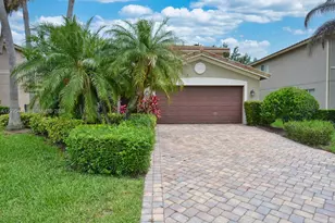 4648 56th Ln, Vero Beach, FL 32967 - Photo 49