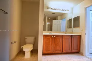4648 56th Ln, Vero Beach, FL 32967 - Photo 23