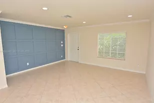4648 56th Ln, Vero Beach, FL 32967 - Photo 5