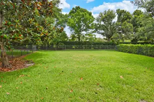 4648 56th Ln, Vero Beach, FL 32967 - Photo 43