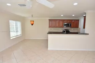4648 56th Ln, Vero Beach, FL 32967 - Photo 13