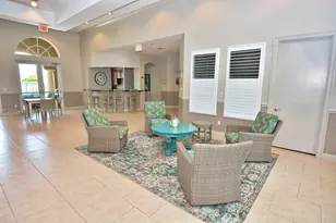 4648 56th Ln, Vero Beach, FL 32967 - Photo 61